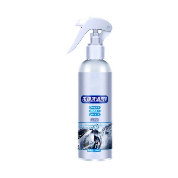 Car-Interior-Cleaning-Agent-spray-pentru-curatarea-pielii